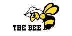 wxwx fm 96.3 in tupelo live stream|95 and 96.3 The Bee .